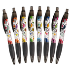 Scentco - Sugar Skull Smens Assortment