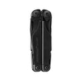 Leatherman - Surge