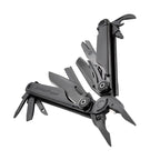 Leatherman - Surge