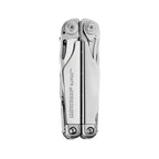Leatherman - Surge