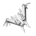 Leatherman - Surge