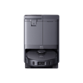 Eufy X10 Pro Omni Robot Vacuum