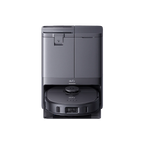 Eufy X10 Pro Omni Robot Vacuum