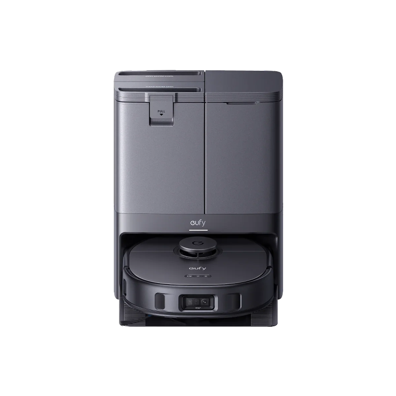 Eufy X10 Pro Omni Robot Vacuum
