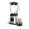 Table Blender