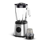 Table Blender