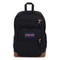 Jansport- COOL STUDENT Black