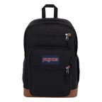 Jansport- COOL STUDENT Black