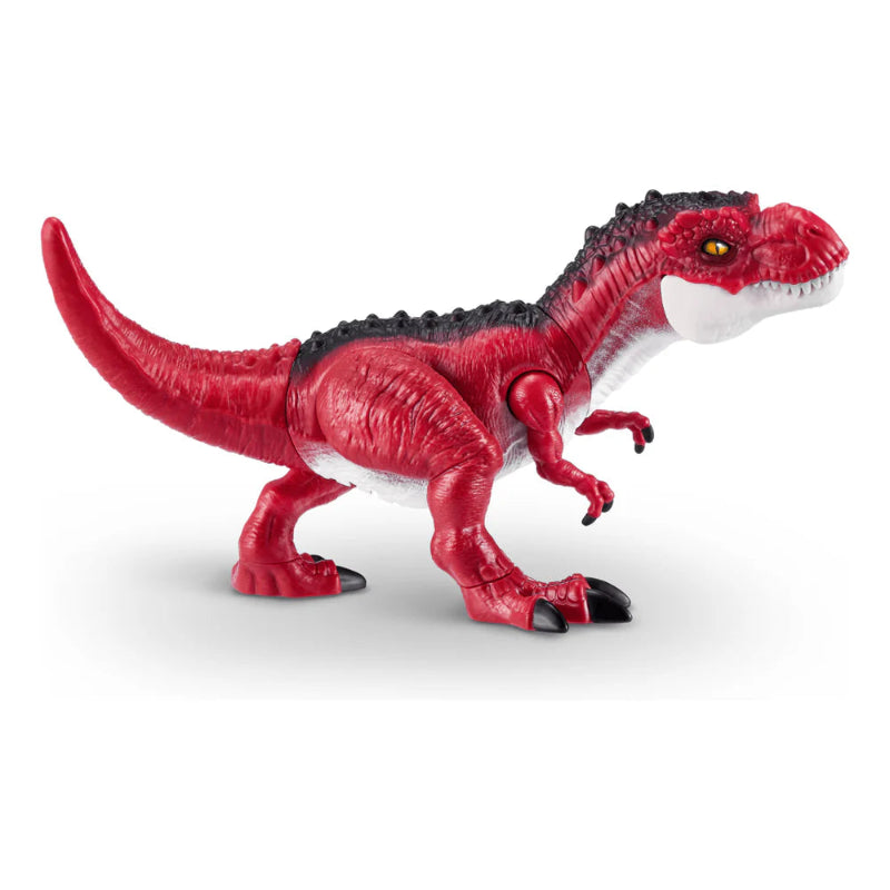 ZURU - Robo Alive | Dino Action T-Rex