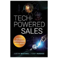 Tech-Powered Sales: Achieve Superhuman Sales Skills