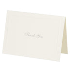 Limited Addition - Set of 24 Cards for Occasions