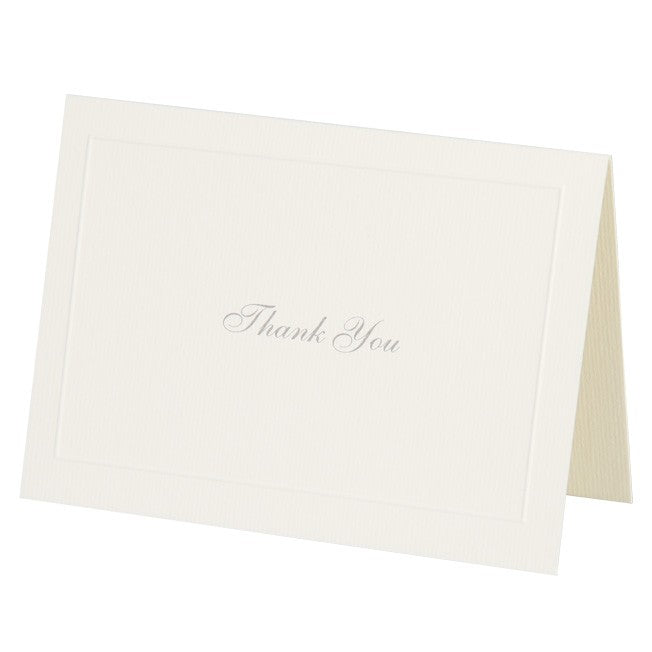 Limited Addition - Set of 24 Cards for Occasions