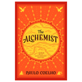The Alchemist
