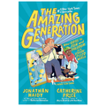 The Amazing Generation