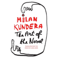 The Art of The Novel