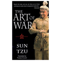 The Art of War