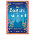 The Bastard of Istanbul