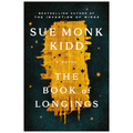 The Book of Longings