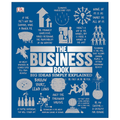 The Business Book