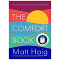 The Comfort Book