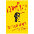 The Committed