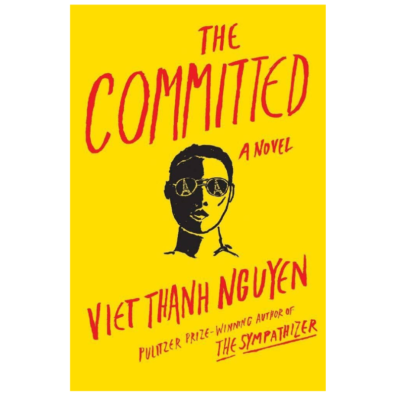The Committed