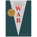 The Concise 33 Strategies of War