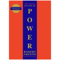 The Concise 48 Laws of Power