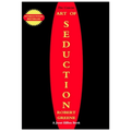 The Concise Art of Seduction