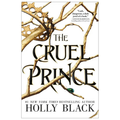 The Cruel Prince