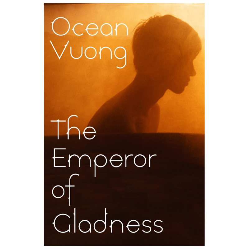 The Emperor of Gladness