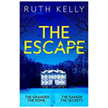 The Escape