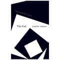 The Fall