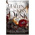 The Fallen and the Kiss of Dusk
