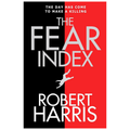 The Fear Index