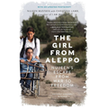 The Girl From Aleppo