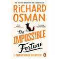 The Impossible Fortune