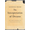 The Interpretation of Dreams