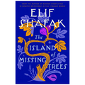 The Island Of Missing Trees