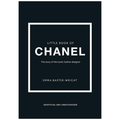 The Little Book of Chanel