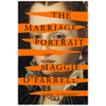 The Marriage Portrait