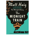 The Midnight Train