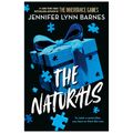 The Naturals
