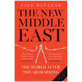 The New Middle East