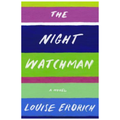 The Night Watchman