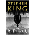 The Outsider