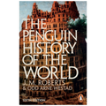 The Penguin History of the World