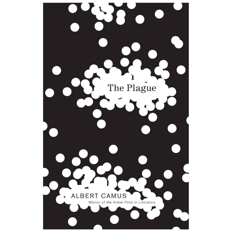 The Plague
