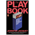 The Playbook