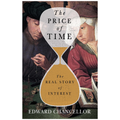 The Price of Time